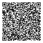QR код "Аксай"