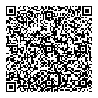 QR код "Фаберлик"