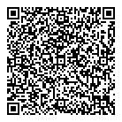 QR код "ТочкаРу"
