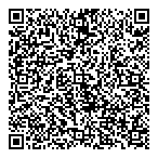 QR код "Долголет"