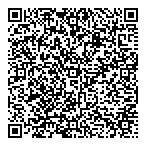 QR код "Элби"