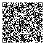 QR код "Байкал Биосинтез"