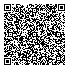 QR код "Fantasy"