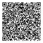 QR код "Рив Гош"
