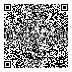 QR код "2ГИС"