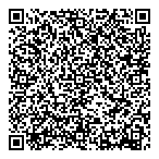 QR код "ЖЭУ № 13"