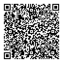 QR код "Грация"