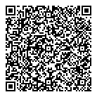 QR код "Дана"