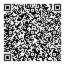 QR код "БazaR"