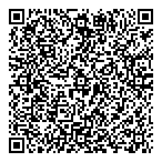 QR код "Пятеркин"