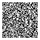 QR код "ТВ БУМ"