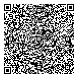 QR код "Юпитер"