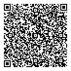 QR код "Oriflame"