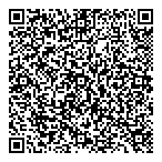 QR код "Балтика"