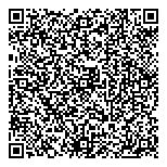 QR код "ДиКом-Трейд"