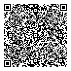 QR код "Flower bar"