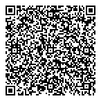 QR код "Основа здоровья"
