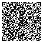 QR код "Сбербанк Лизинг"