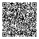 QR код "Визит"
