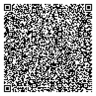 QR код "Учебно-методический центр Калининградского областного объединения организаций профсоюзов, НОЧУ ДПО"