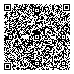 QR код "Первый"