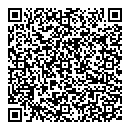 QR код "Sultane"