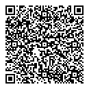 QR код "Вираж"