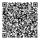 QR код "Смайлики"