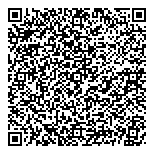 QR код "Кабанчик"
