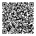 QR код "ЛиЛи"