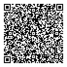 QR код "AUTOINLINE"