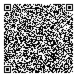 QR код "Успех"