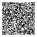 QR код "Линда"