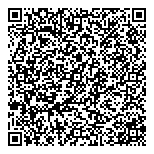 QR код "Автопоинт"
