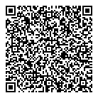QR код "На юге"