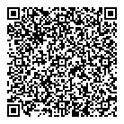 QR код "Zю"