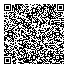 QR код "Автоэксперт"