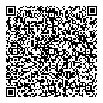 QR код "Снайпер"