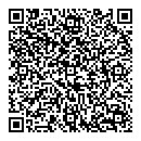 QR код "Tyreplus"