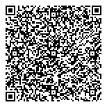 QR код "ПартнерСтройАльянс"