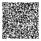 QR код "Dilda"