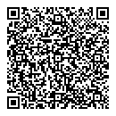 QR код "Капитал+"
