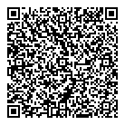 QR код "ArtAir"