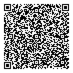 QR код "Табыс Авто"