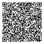 QR код "Faberlic"