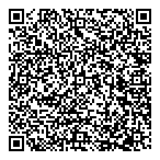 QR код "INJ-AUTO"