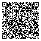 QR код "LORENA"