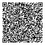 QR код "АСНА"