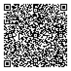 QR код "Санги Стиль"
