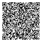 QR код "ГРАНД, ТОО"